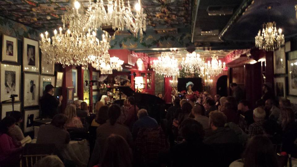 10501848 10153131356063926 574431783242443069 n