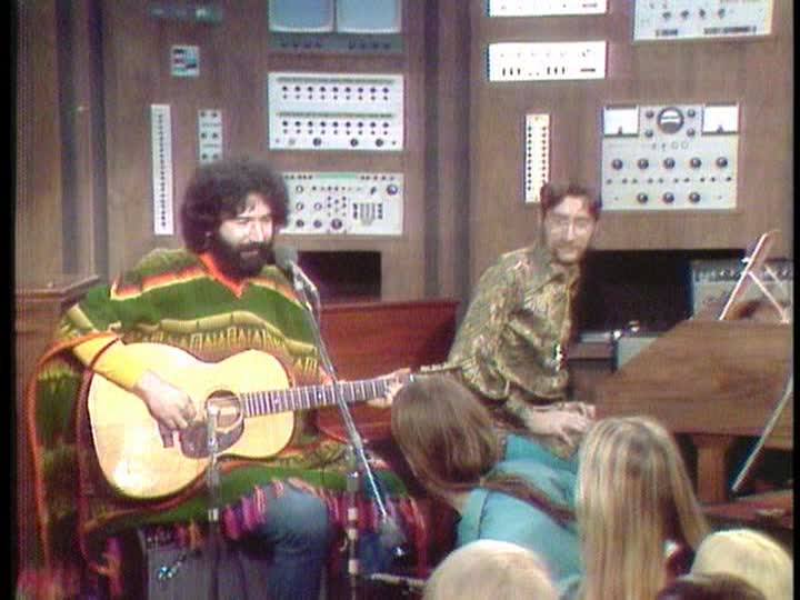 11083661 901983113185297 2039158541183107977 n