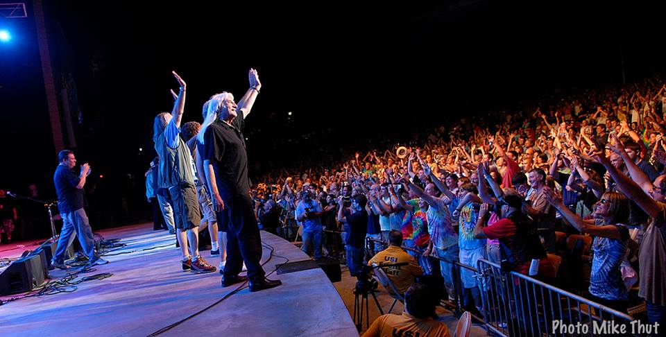 11124467 10205141496891261 7746271774764346086 n