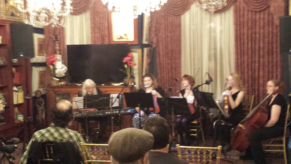 11159991 10153198525628926 5647438301060243685 n