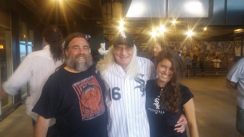 13557790 10154245049144788 967118823503320470 n