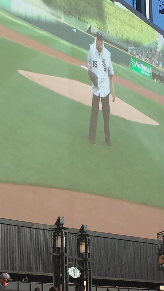 13620138 10154428696484758 2904088901282693471 n