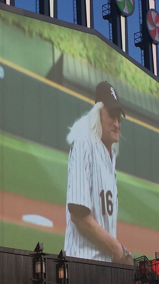 13627061 10154428696489758 3417914451346302714 n