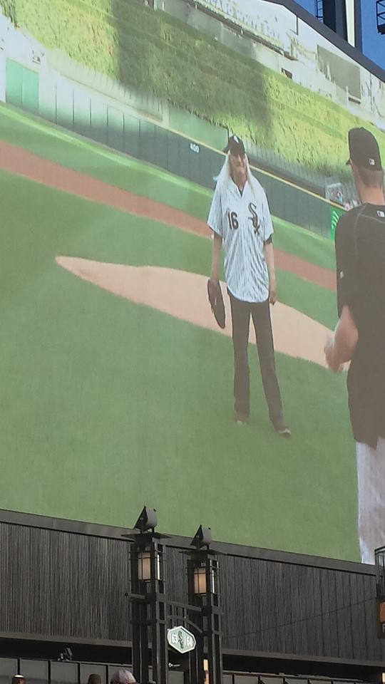 13627258 10154428696494758 4257477197255691040 n