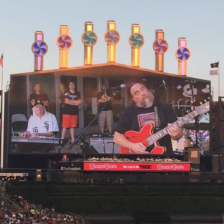 13781658 10154301398839788 945562267831303071 n