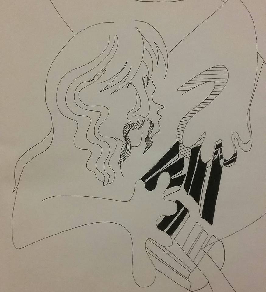 14725764 10154613128913430 2481100638226505614 n