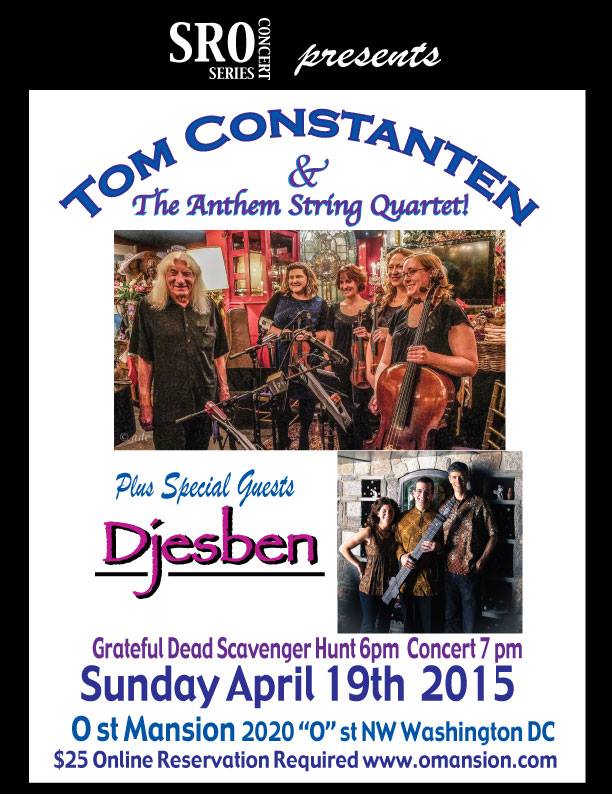 150773 10153131354683926 622531263435545075 n