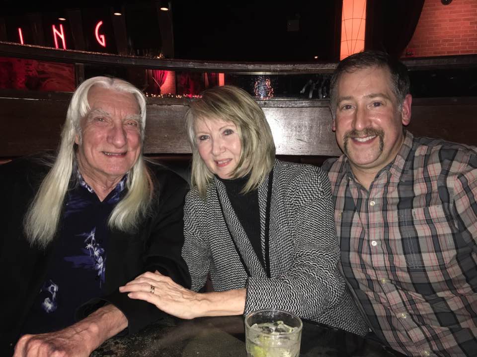 15439776 1787430744856173 3106107629721683453 n