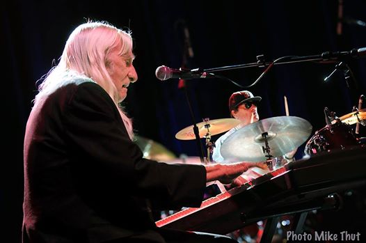 15492114 10209539466197745 3130229476407059528 n