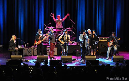 15589625 10209526633756942 6125462643673678267 n