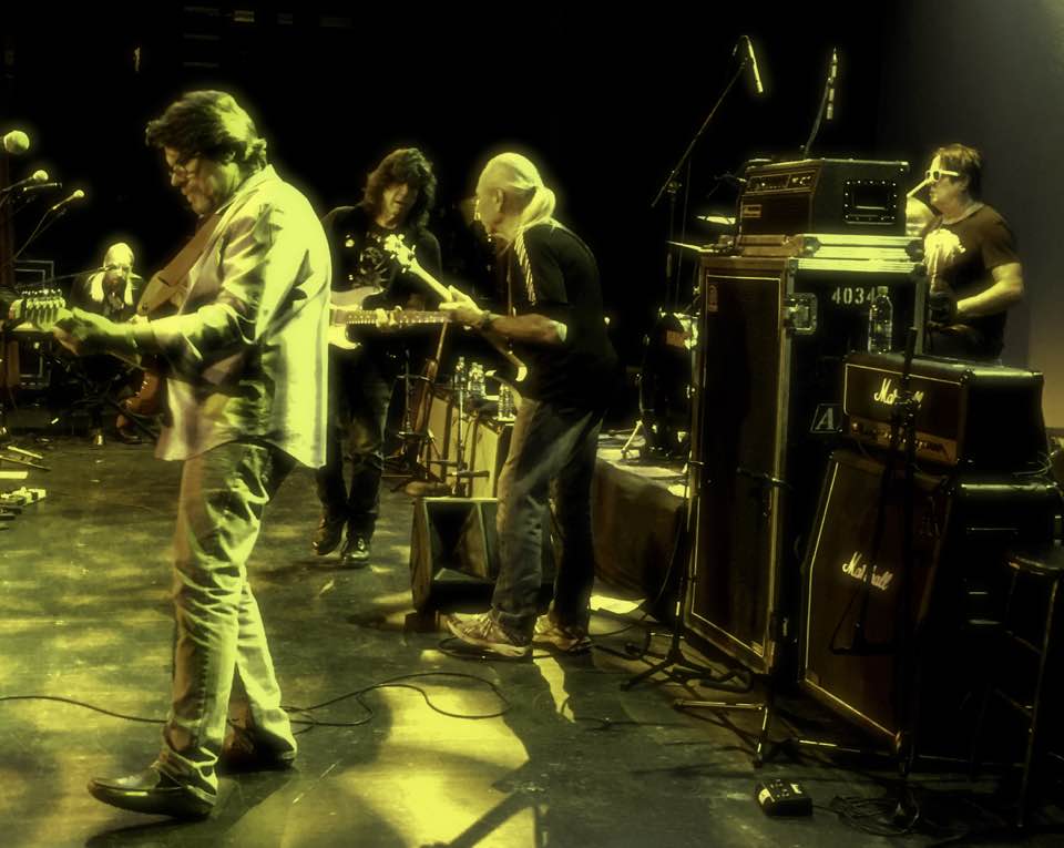 15590103 1789727481293166 1825973341251630872 n