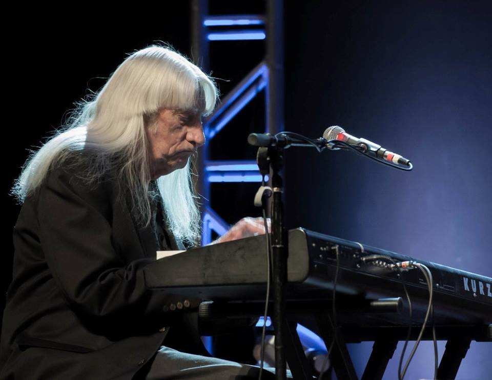 15726351 10207994863966302 983038491786739197 n