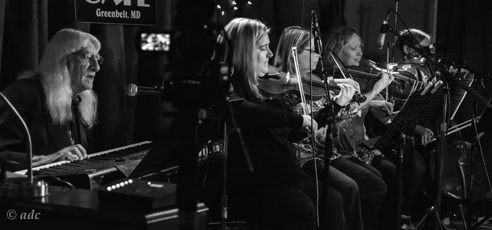 15726873 10154859038604814 7834080090498507346 n