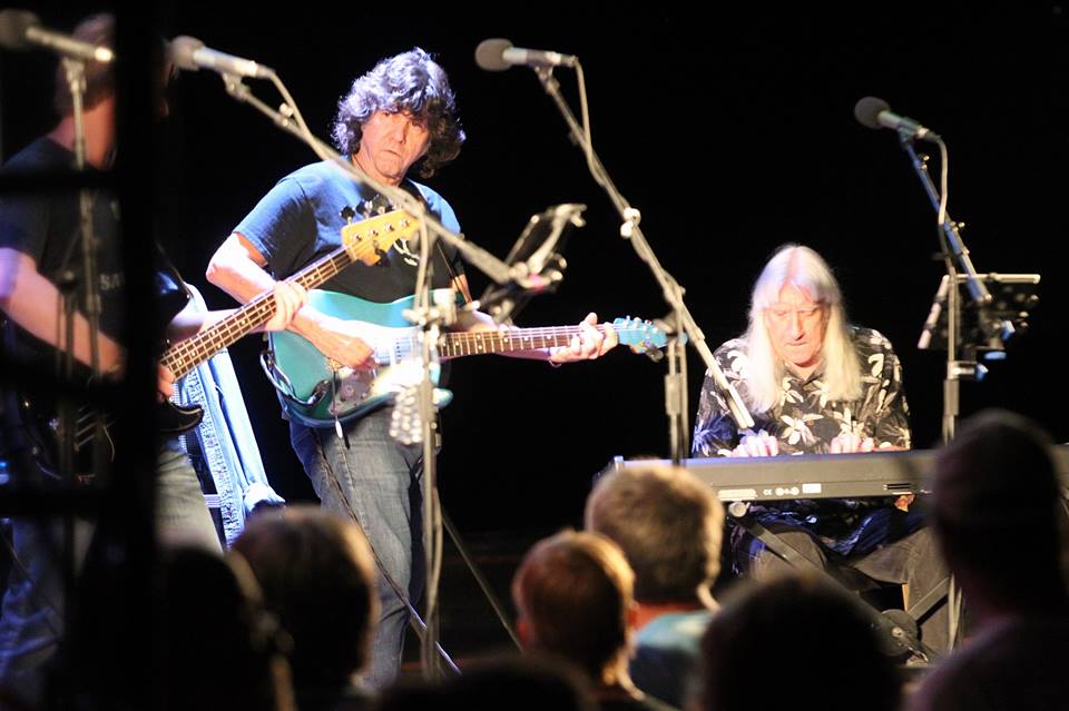 15740775 10154797695054788 6813222204822485012 n