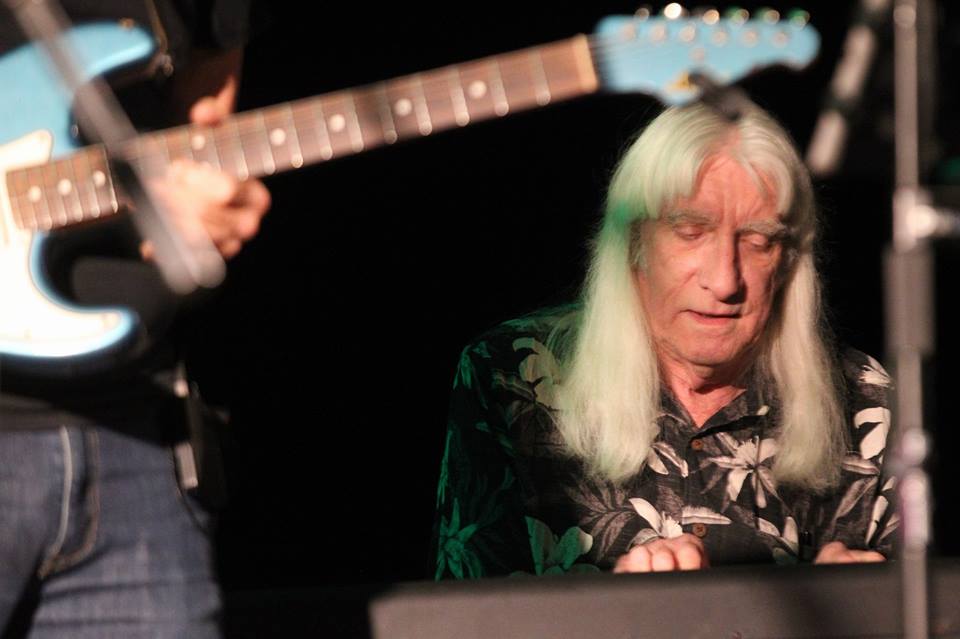 15747622 10154797698559788 2797811305320358538 n