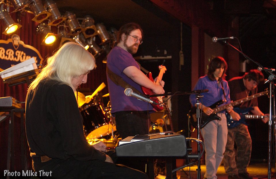 15894277 10209728867572661 3351358270850271063 n