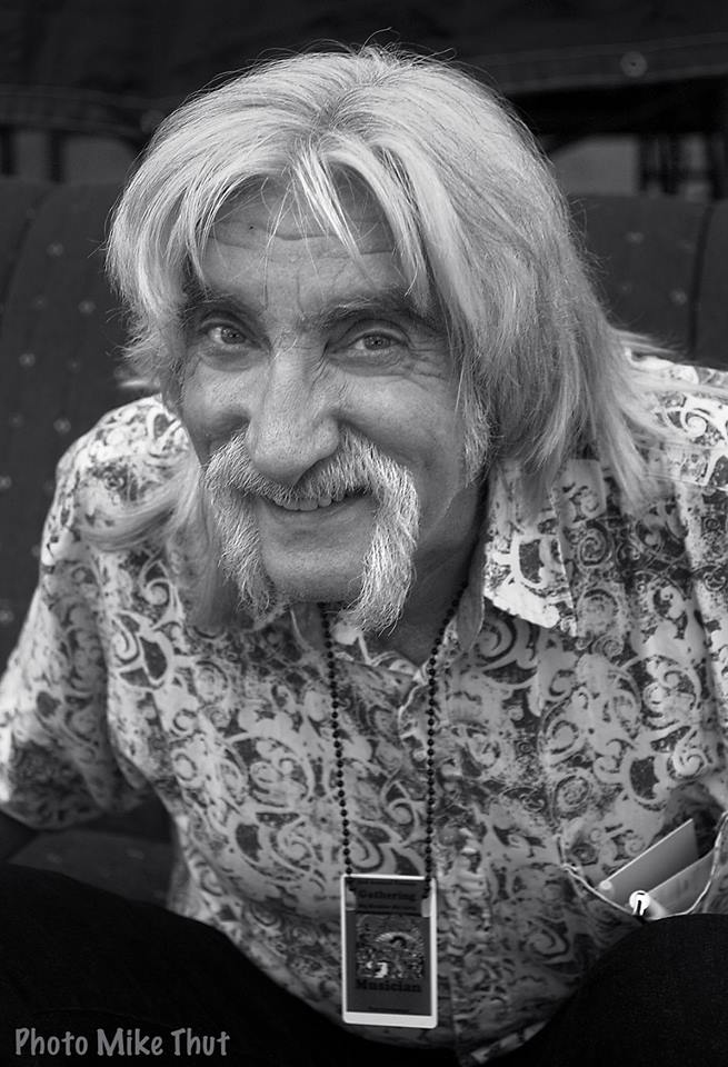 15977212 10209766733759292 8306310379631183041 n