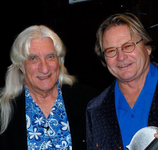 197652 10151452332528282 1947396136 n