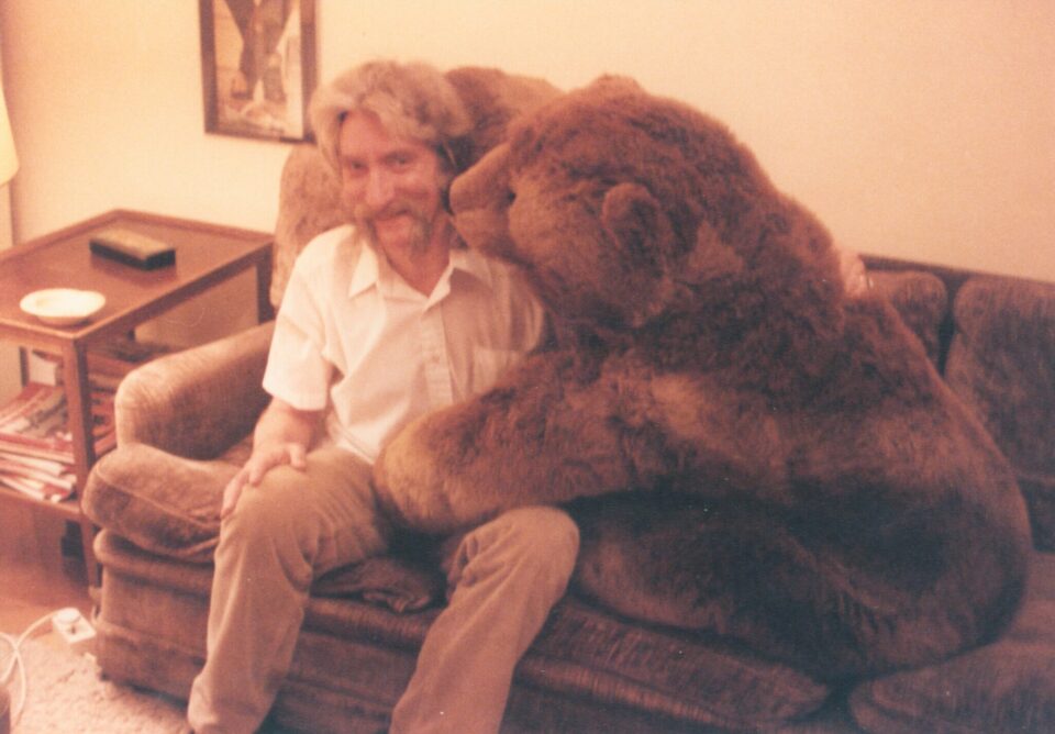 1986 tc in frankfurt am main