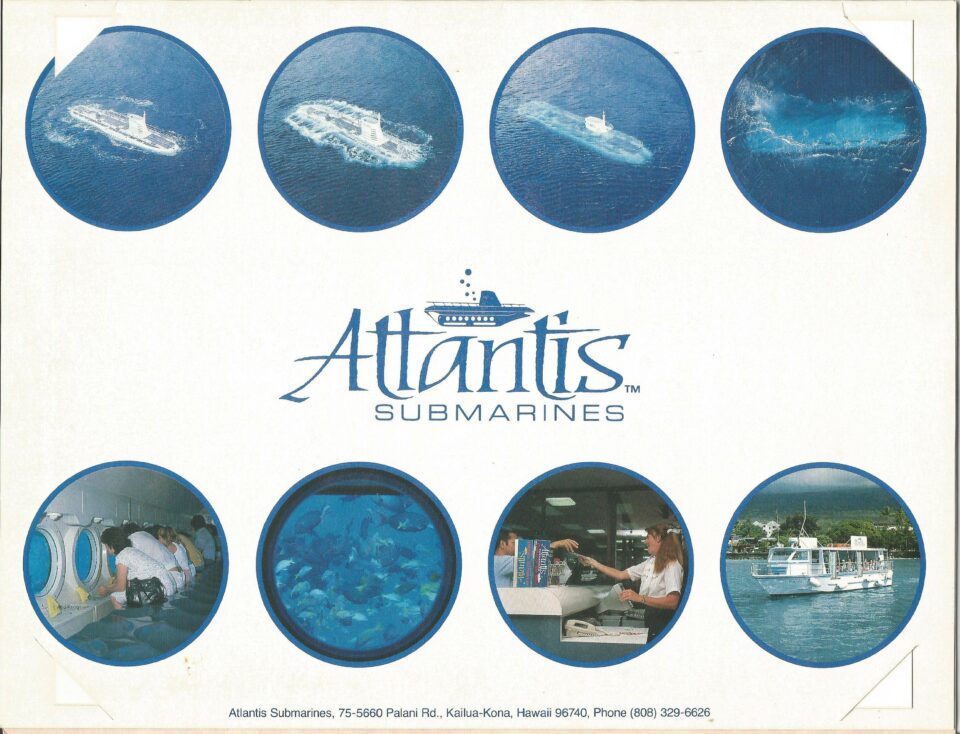 1991 atlantis 02