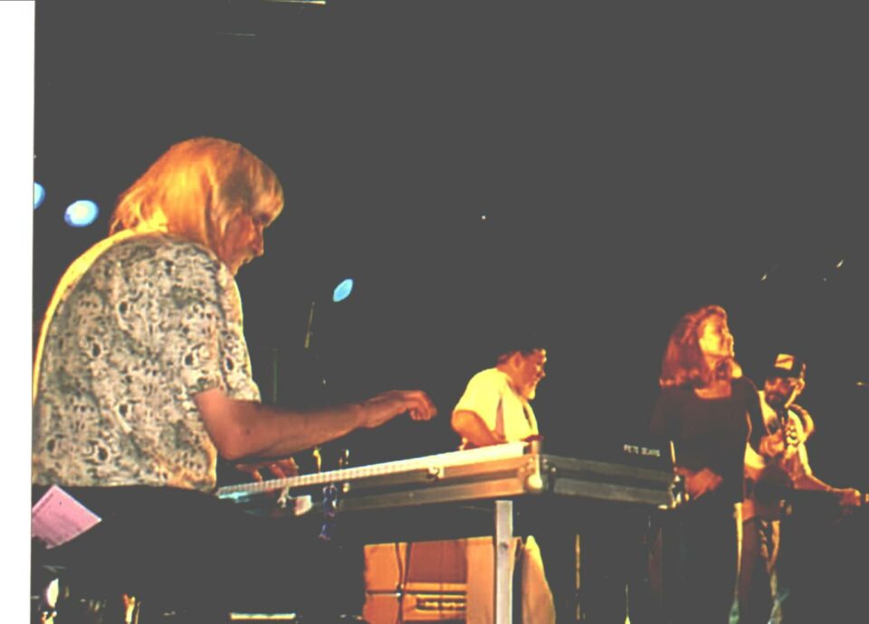 2000 tc w jorma, donna jean godcheaux, and michael falzarano