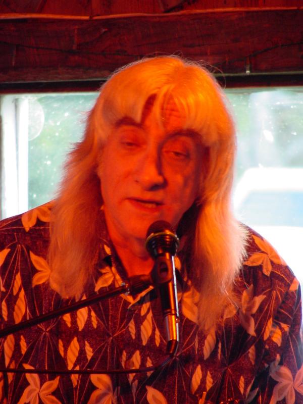 2003b tc with revtor