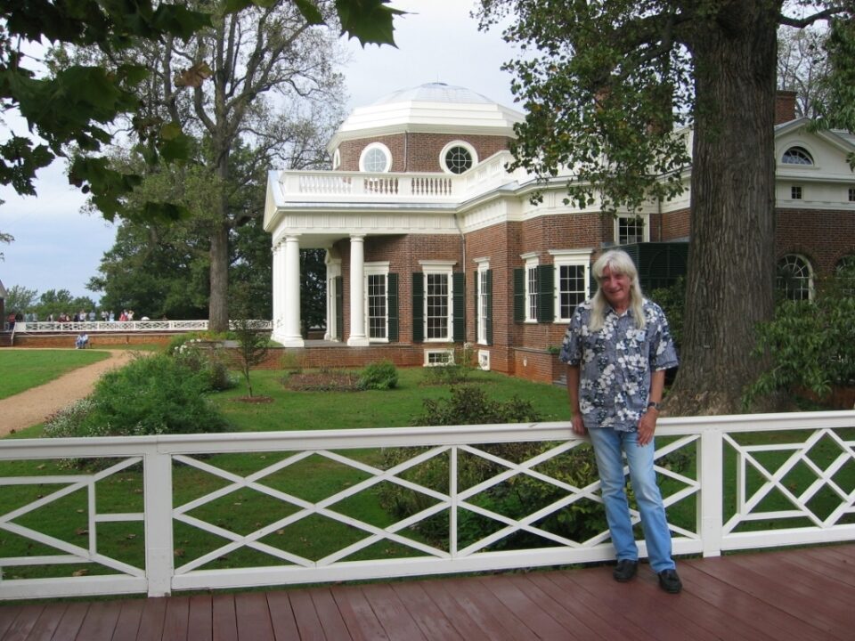 2004 tc at monticello