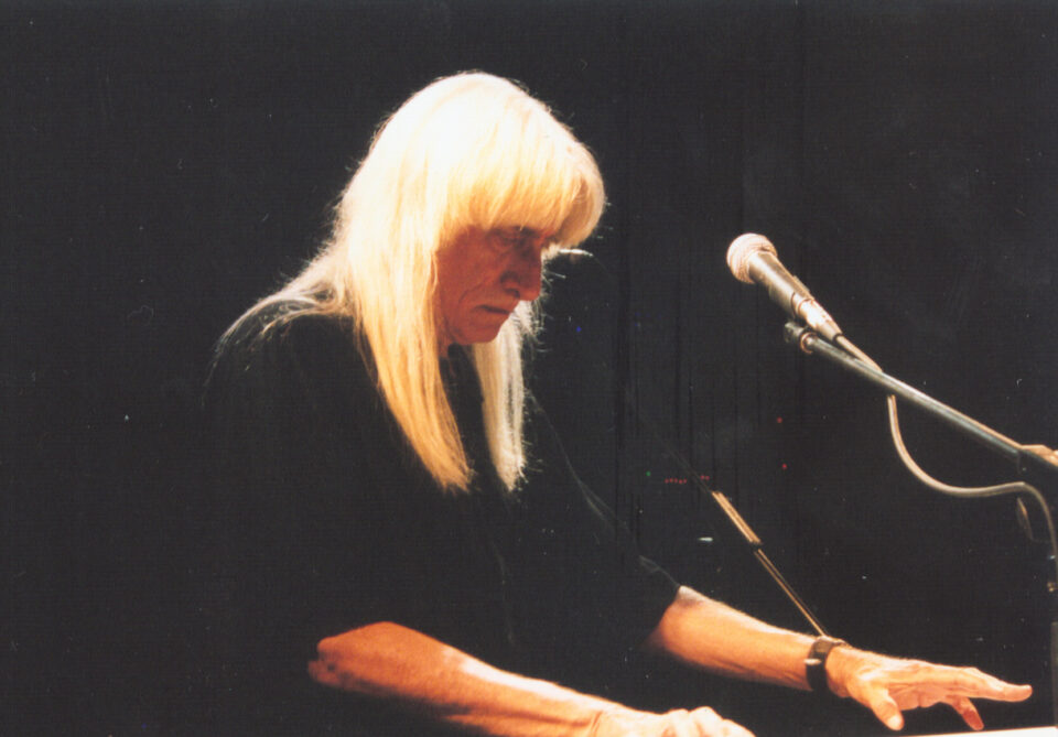 2005 louisville aters