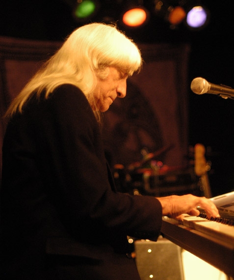 2005 milestones, rochester, ny (2) thyroff