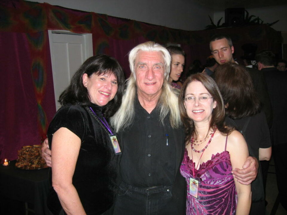 2005 rex joanietcmona