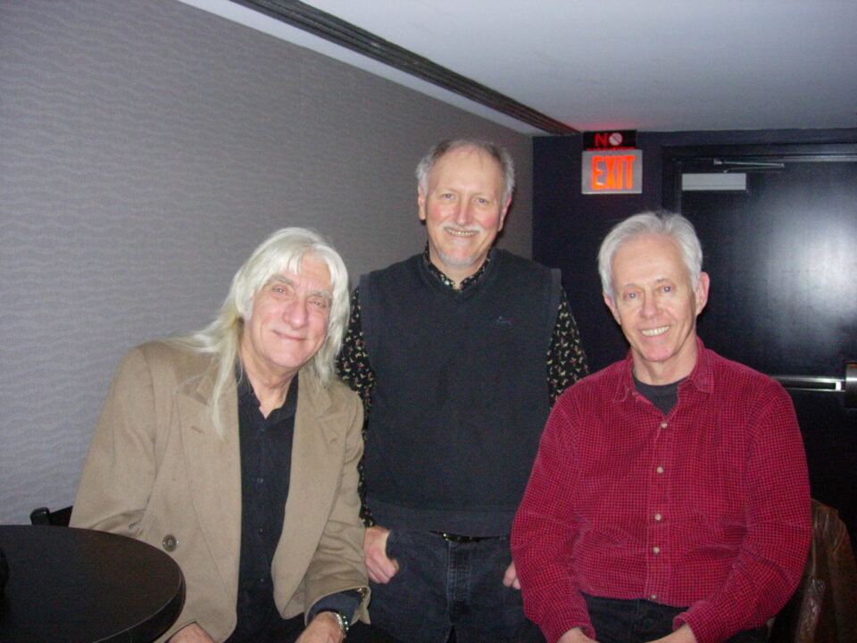 2006 niagara anderson 1