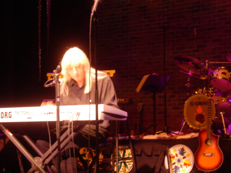 2006 niagara anderson 2