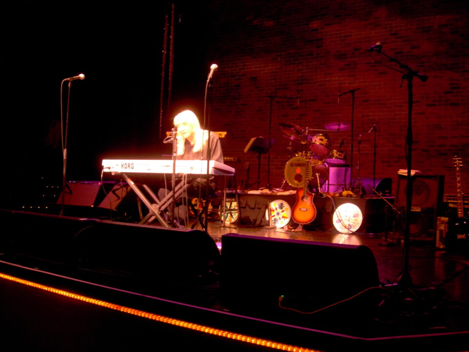 2006 niagara anderson 3