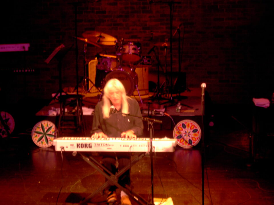 2006 niagara anderson 4