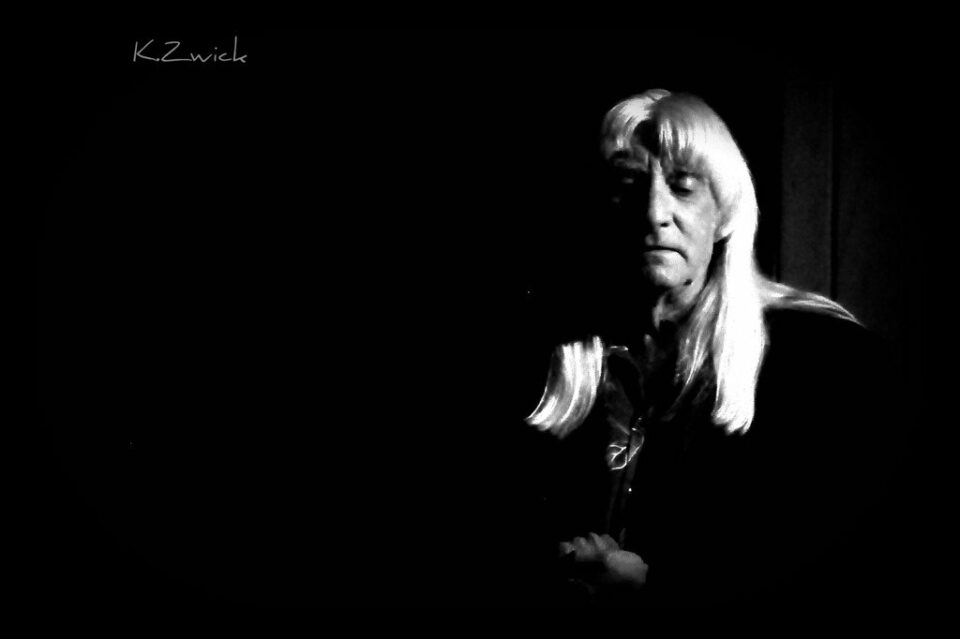 219406 1863571363045 1653828978 1846824 6795712 o