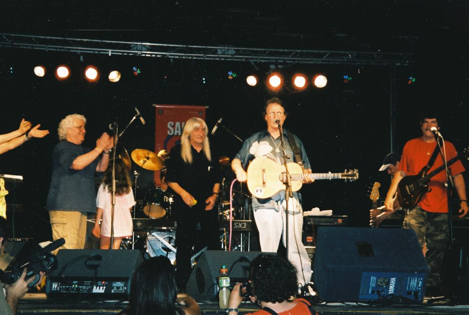 23400 127347440766198 1718898308 n