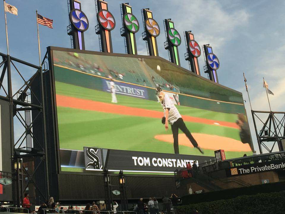 23435090 10155743833139788 1360320050296810399 n