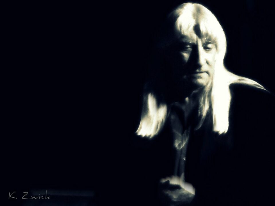 240538 1863571523049 1653828978 1846825 8360742 o