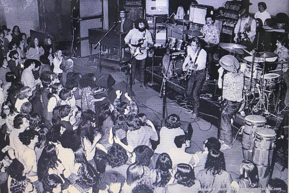 25446079 10210645828924454 3740036521576301613 n