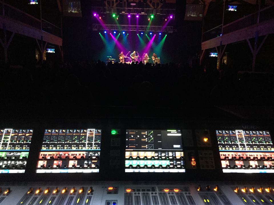 27067286 10213935198761339 3112599584574839031 n