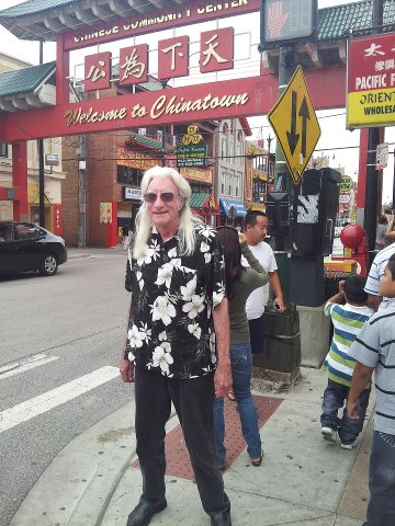 305035 10151086164604788 888654862 n