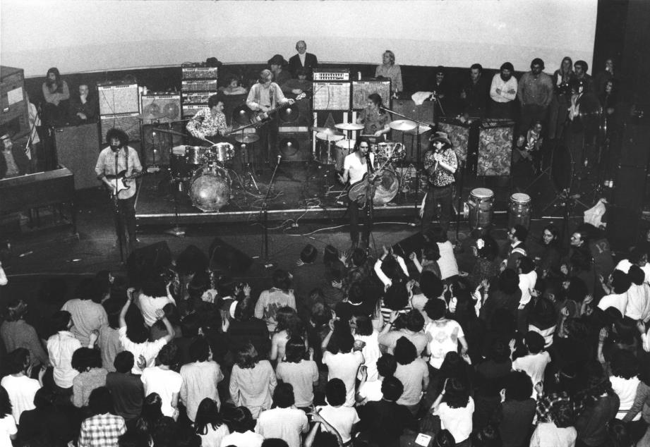 310019 545328018851628 945738680 n