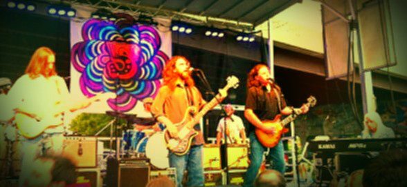 318201 3725016336484 1608155906 2772637 1498929696 n