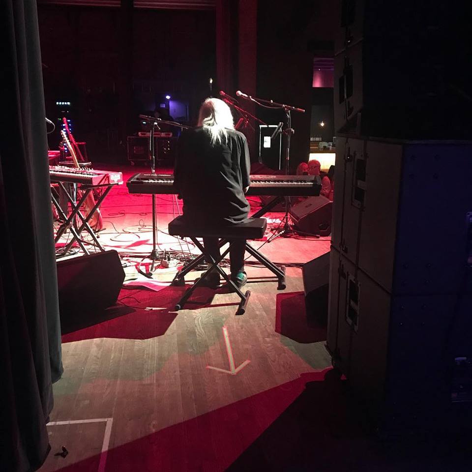 38500068 10155885611066025 1607788893787127808 n