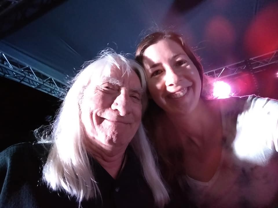 38638481 10157006609707668 8231084894688641024 n