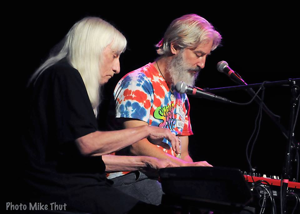 38686873 10214333500525607 965833910309093376 n