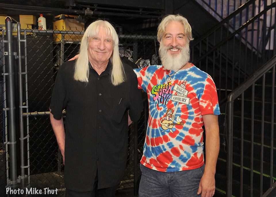 38717340 10214321100295609 8697720133482708992 n