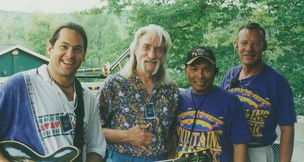 38781067 10217510963225922 6795006396803842048 n