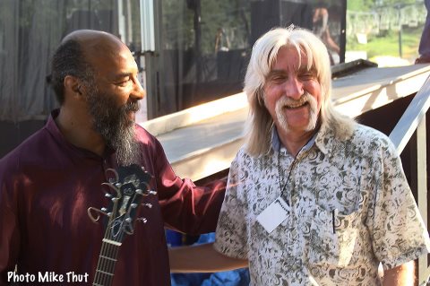 400634 10200327204656964 1132239731 n