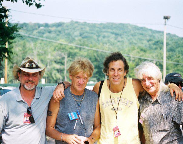 405690 10150506330578282 677158281 8898703 1093828160 n